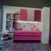 SVENDITA CAMERETTE MORETTI COMPACT 