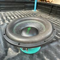 Ipnosis IPW7030.2
