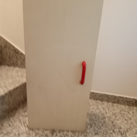 Armadietto da appendere