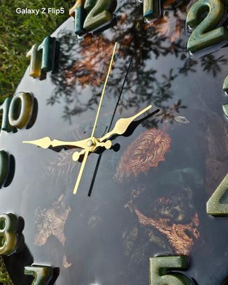 Orologio 
