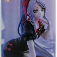 Overlord Noodle Stopper Shalltear Figure