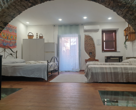 Appartamento per Vacanze