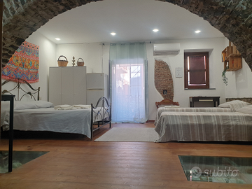 Appartamento per Vacanze