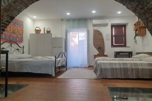 Appartamento per Vacanze