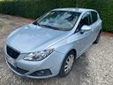 seat-ibiza-1-2-5p-reference-dual