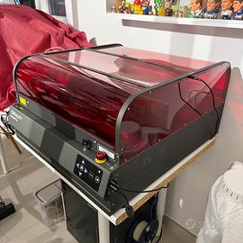 Incisore Laser Creality Falcon 40W