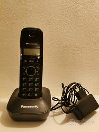 telefono cordless