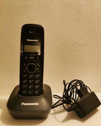 telefono cordless