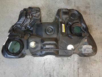 SERBATOIO CARBURANTE VOLVO V60 D3 2.0D 2011