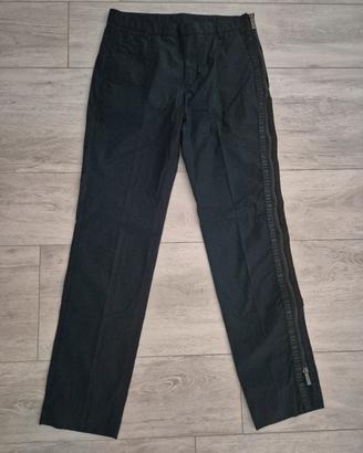 Pantaloni Bikkembergs Uomo