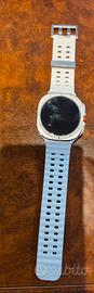 Galaxy watch ultra 2025 64gb