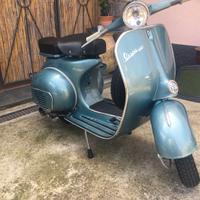 vespa vbb1