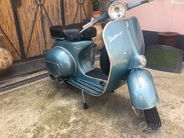 vespa vbb1