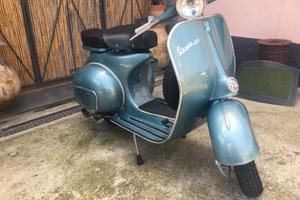 vespa vbb1