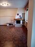 bi-camere