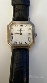 Orologio da polso vintage anni 70