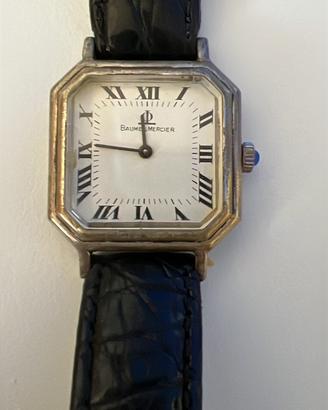Orologio da polso vintage anni 70