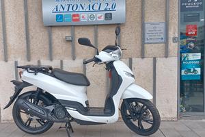 Peugeot Tweet 125 Cargo E5 - KM 0