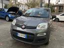 fiat-panda-1-2-easypower-easy