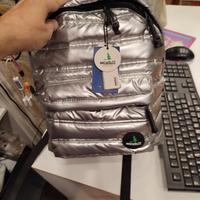 zaino mueslii Milano Italy 