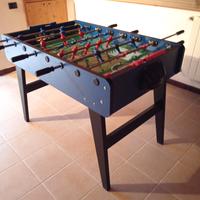 calciobalilla