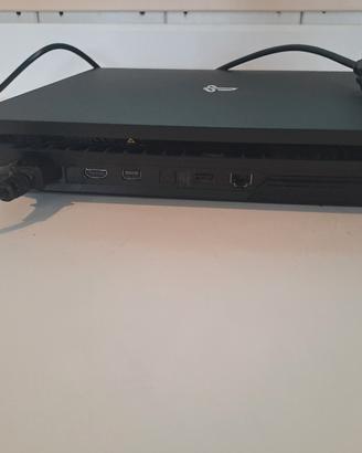 Ps4Pro