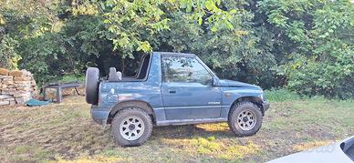 Vitara