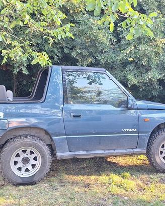 Vitara