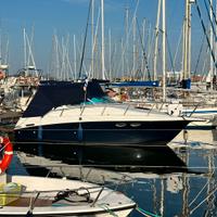 Crownline 270 CR refit 2021 (natante)