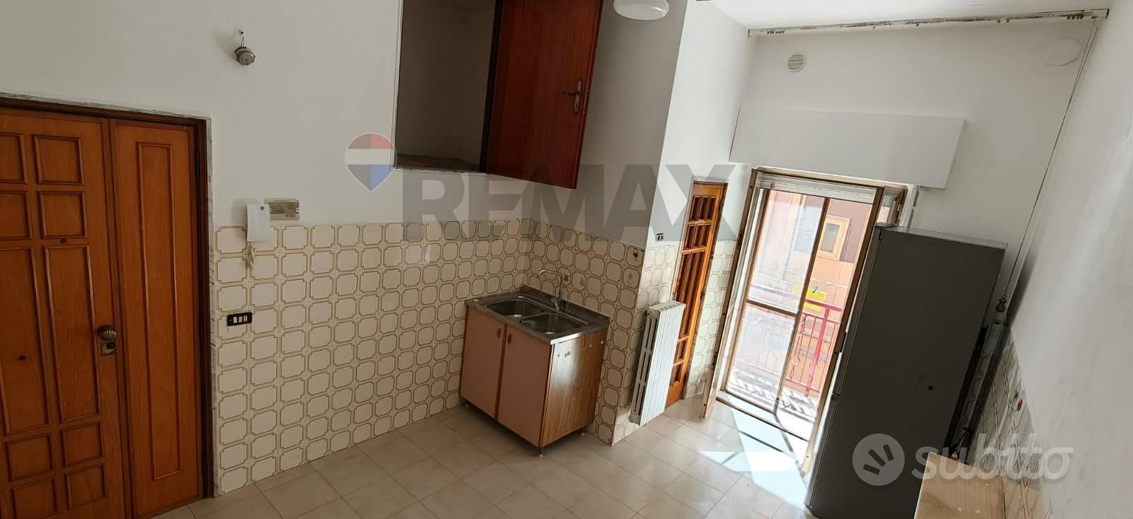 Casa – Barletta, Borgovilla - Altro