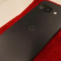 Google Pixel 9a