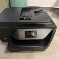 Stampante HP OfficeJet 6950