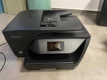 Stampante HP OfficeJet 6950