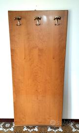 APPENDIABITI IN BETULLA 