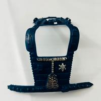 Corpetto Brevstarr Mattel