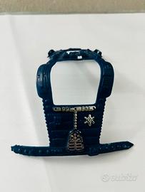 Corpetto Brevstarr Mattel