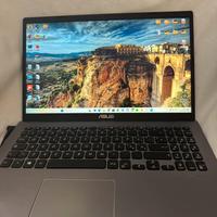 Asus x509JA-EJ025