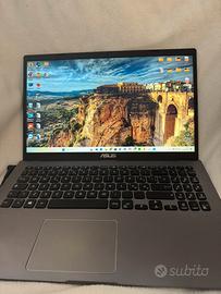 Asus x509JA-EJ025
