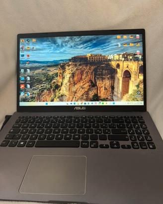 Asus x509JA-EJ025