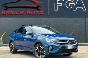 Volkswagen Taigo 1.0 TSI 115 CV R-Line