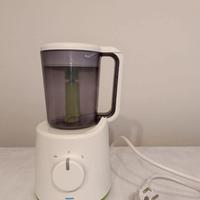 MIXER CUOCIPAPPA AVENT