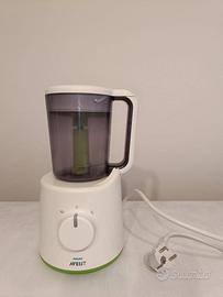 MIXER CUOCIPAPPA AVENT