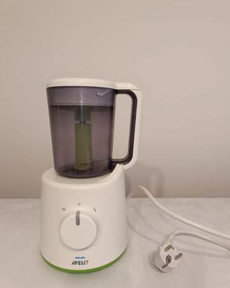 MIXER CUOCIPAPPA AVENT