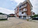4-locali-a-villanova-d-asti