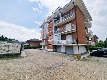 4 LOCALI A VILLANOVA D'ASTI