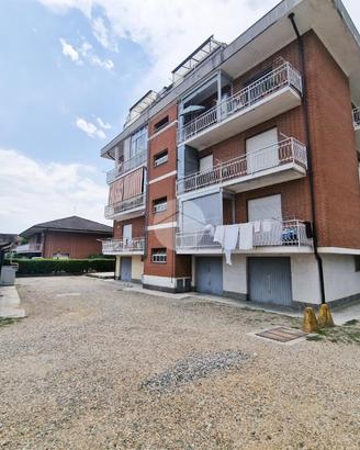 4 LOCALI A VILLANOVA D'ASTI
