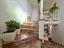 Immagine 15