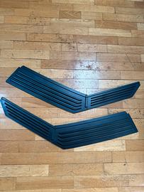 Griglie di ventilazione VW CALIFORNIA T7