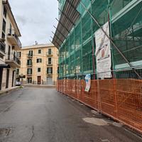 ponteggio 