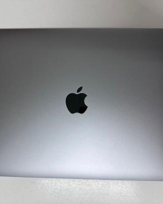 MacBook Air 13" Retina i5 1,1GHz SSD 256GB RAM 8GB